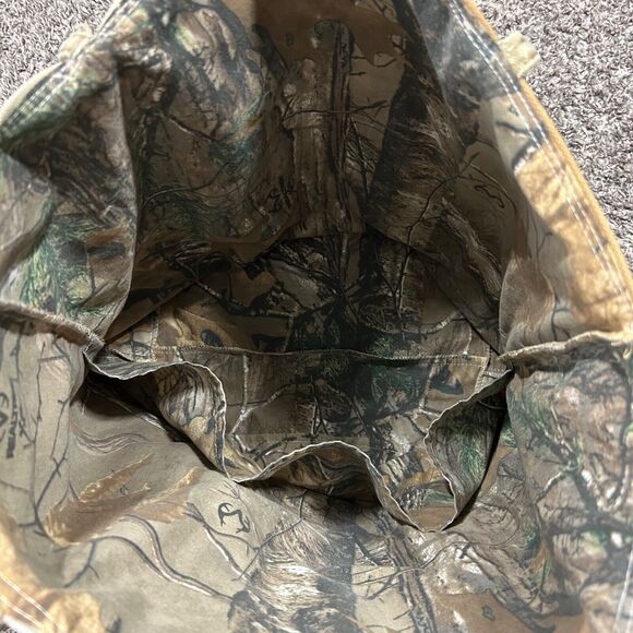Handmade Bag Patchwork Canvas Denim Earth Tone 12x6.5x15 | eBay Handmade Bag Patchwork Canvas Denim Earth Tone 12x6.5x15